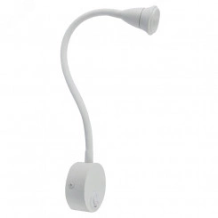 Светильник Arte Lamp TWIST A7603AP-1WH