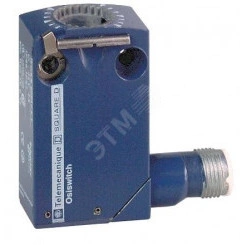 МЕТАЛ. КОРПУС С БЕЗИНЕРЦ. КОНТАКТОМ МЕТАЛ. КОРПУС С БЕЗИНЕРЦ. КОНТАКТОМ