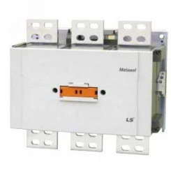 Контактор Metasol MC-1400a AC220V 50Hz 2a2b Контактор Metasol MC-1400a AC220V 50Hz 2a2b