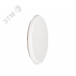 Светильник ДБО-88-30-121 CDR RD 840 Светильник ДБО-88-30-121 CDR RD 840