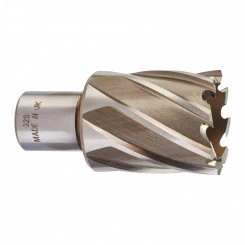 Фреза кольцевая D32х30 мм Фреза кольцевая D32х30 мм