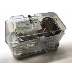 РТ-82/2 УХЛ4 универс.п. Реле тока 210820027.01