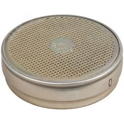 Фильтр сменный для РПГ-67, тип ''К'' Фильтр сменный для РПГ-67, тип ''К''