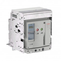 Воздушный автоматический выключатель YON AD-800-S2-3P-85-D-MR7.0-F-C2200-M2-P01-S1-05 Воздушный автоматический выключатель YON AD-800-S2-3P-85-D-MR7.0-F-C2200-M2-P01-S1-05