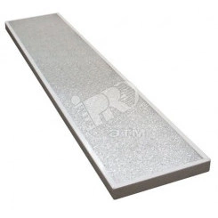 Светильник светодиодный ДПО-32Вт IP40 3000К Светильник светодиодный ДПО-32Вт IP40 3000К