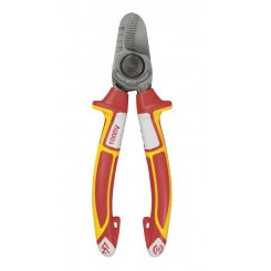 Кабелерез диэлектрический 160мм Felo 58401640 Кабелерез диэлектрический 160мм Felo 58401640