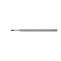 Насадка плоская шлицевая для Nm 3.0х0.5х170 Felo 10003204