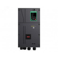 Преобразователь частоты STV900 15 кВт 400В IP55