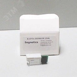 Модуль памяти