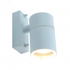 Уличный светильник Arte Lamp MISTERO A3302AL-1WH