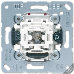 Выключатель контрольный универсальный Выключатель контрольный универсальный