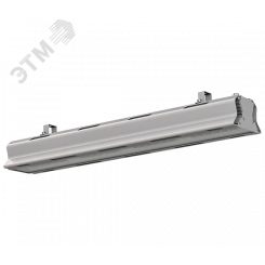 Светильник ДСП-47-150-141 Arsenal EM1 750 Светильник ДСП-47-150-141 Arsenal EM1 750