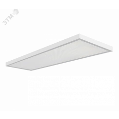 Diora NPO IP65 SE 42/4800 prism 6K A Diora NPO IP65 SE 42/4800 prism 6K A