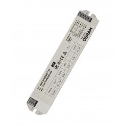 ЭПРА QTZ8 2X36/220-240 VS20 Osram ЭПРА QTZ8 2X36/220-240 VS20 Osram