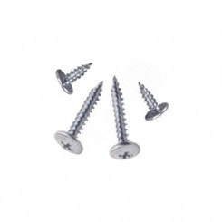 Саморез металл/металл 4,2х41 пресс-шайба острый оцинкованный (4000шт) Саморез металл/металл 4,2х41 пресс-шайба острый оцинкованный (4000шт)