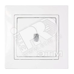 Беларусь Выключатель С110-866 Беларусь Выключатель С110-866