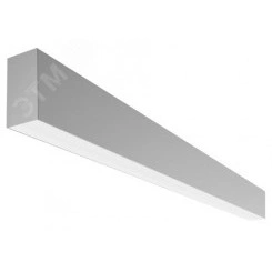 Система профильная подвесная PROFILE 60H Система профильная подвесная PROFILE 60H