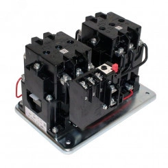 Пускатель электромагнитный ПМЕ-214 УХЛ4 В, 380В, (4з+4р), РТТ-141 8,00А Пускатель электромагнитный ПМЕ-214 УХЛ4 В, 380В, (4з+4р), РТТ-141 8,00А