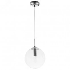 Светильник Arte Lamp TUREIS A9920SP-1CC