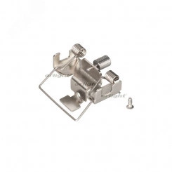 Крепёж для датчиков движения JX-01A (ARL, Металл) Крепёж для датчиков движения JX-01A (ARL, Металл)