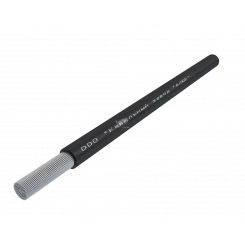 Провод силовой ПАВ 1х70 барабан