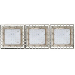 Светильник светодиодный ДСП-195Вт, белый, 5000К, 29 100Лм, 120°, ~220в, IP67, cos 0,55, на крюк,трубу 3/4 Arsenal-M Светильник светодиодный ДСП-195Вт, белый, 5000К, 29 100Лм, 120°, ~220в, IP67, cos 0,55, на крюк,трубу 3/4 Arsenal-M