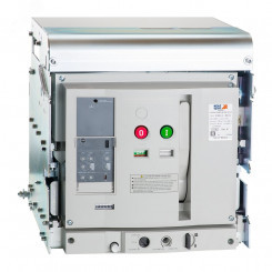 Выключатель автоматический OptiMat A-3200-S4-3P-100-D-MR7.0-BH-C2200-M2-P01-S1-03