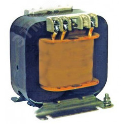 Трансформатор однофазный взрывозащищённый ОСВР1-1.0 660-1140/12-36 У3