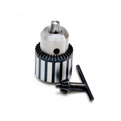 Патрон сверлильный ПСК-6 Патрон сверлильный ПСК-6