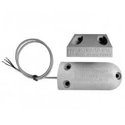 ИО 102-50 А3П (1) ИО 102-50 А3П (1)