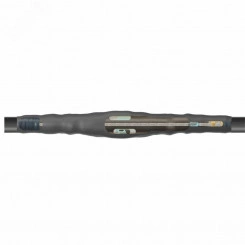 Муфта 3 ПСТпб-6 (35-50)-ПВХ с соединителями ЗЭТА