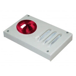 Оповещатель комбинированный Маяк-12К Оповещатель комбинированный Маяк-12К