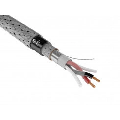 Кабель (провод) КИС-РПГ-Кнг(А)-FRHF 2х2х0.78 Кабель (провод) КИС-РПГ-Кнг(А)-FRHF 2х2х0.78