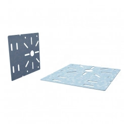 PM Пластина монтажная