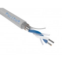 Кабель(провод) КИС-Внг(А)-LS 1х2х1.20 Кабель(провод) КИС-Внг(А)-LS 1х2х1.20