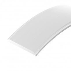 Экран SL-ARC-3535-20M OPAL (ARL, -)