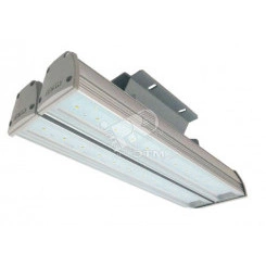 Светильник светодиодный ДКУ-105Вт IP66 4250К OCR105-17-C-01-2ExnAIIT6 Светильник светодиодный ДКУ-105Вт IP66 4250К OCR105-17-C-01-2ExnAIIT6