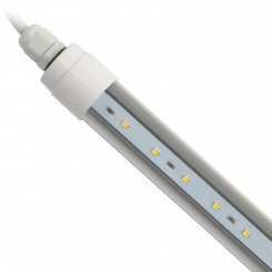 Светильник светодиодный для птиц линейный         ULY-P60-10W/SCEP/K IP65 DC24V WHITE,650мм,c       коннектором.Спектр для яйценоскости.