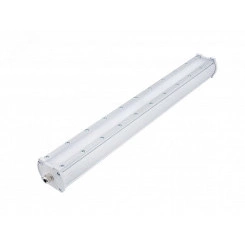 Diora Piton 35/4000 Д opal 5K Diora Piton 35/4000 Д opal 5K