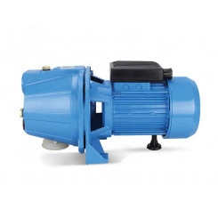 Насос поверхностный PR 60/37С Насос поверхностный PR 60/37С