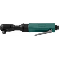 Рукоятка трещоточная пневматическая 1/2''DR 170 об/мин., 100 Нм Рукоятка трещоточная пневматическая 1/2''DR 170 об/мин., 100 Нм