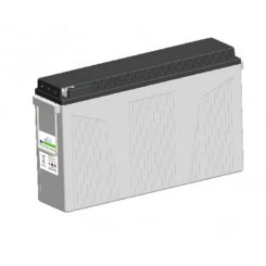 Аккумуляторная батарея Leoch Battery FT12-190F Аккумуляторная батарея Leoch Battery FT12-190F