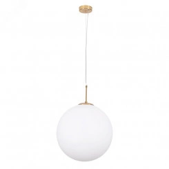 Подвесной светильник Arte Lamp VOLARE A1564SP-1PB