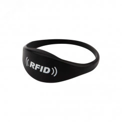 Электронный ключ браслет 125 KHz формат EM-Marin. индивидуальная упаковка 1 шт. Электронный ключ браслет 125 KHz формат EM-Marin. индивидуальная упаковка 1 шт.