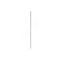 Стержень молниеприемный 2000мм