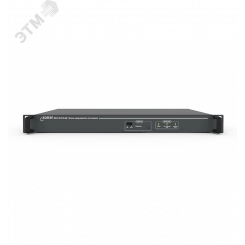 Блок аварийного электропитания Sonar SEP-3352-SE Блок аварийного электропитания Sonar SEP-3352-SE