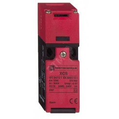 Выключатель оборудование безопасности пластик Выключатель оборудование безопасности пластик