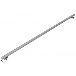 Светильник LED ШТРИХ (СБУ) 20Вт 1750Лм 3,0К КСС Д опал проходной светильник без источника питания IP67 Светильник LED ШТРИХ (СБУ) 20Вт 1750Лм 3,0К КСС Д опал проходной светильник без источника питания IP67