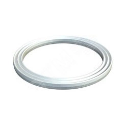 Уплотнительное кольцо для кабельного ввода PG9