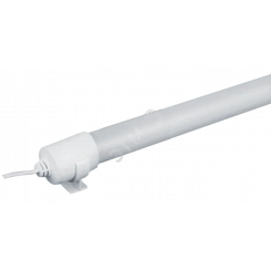 Светильник светодиодный ДСП-12вт 4000К 1100Лм IP65 (аналог ЛСП-1х18)